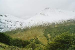 Tierra del Fuego, Valle de Andorra-2